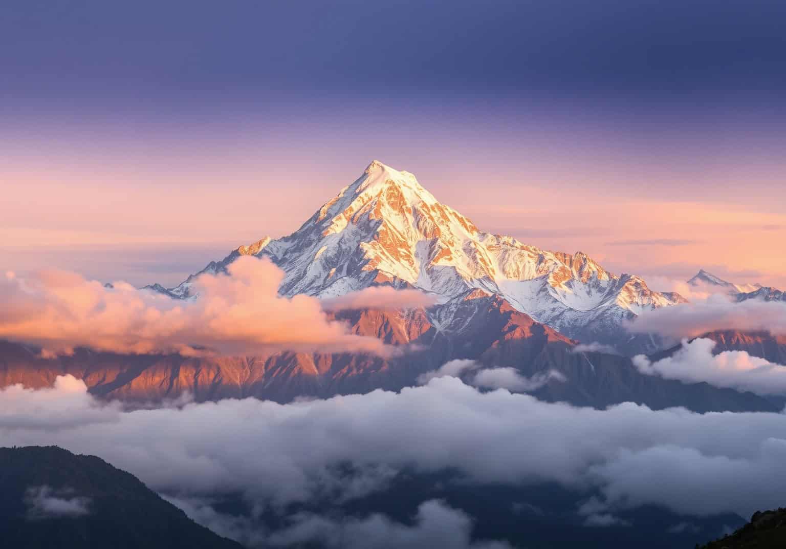 adi kailash yatra cost